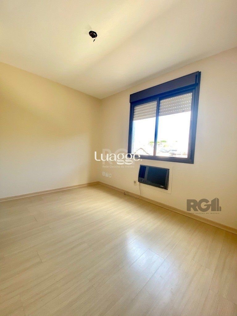 Apartamento, 2 quartos, 58 m² - Foto 20