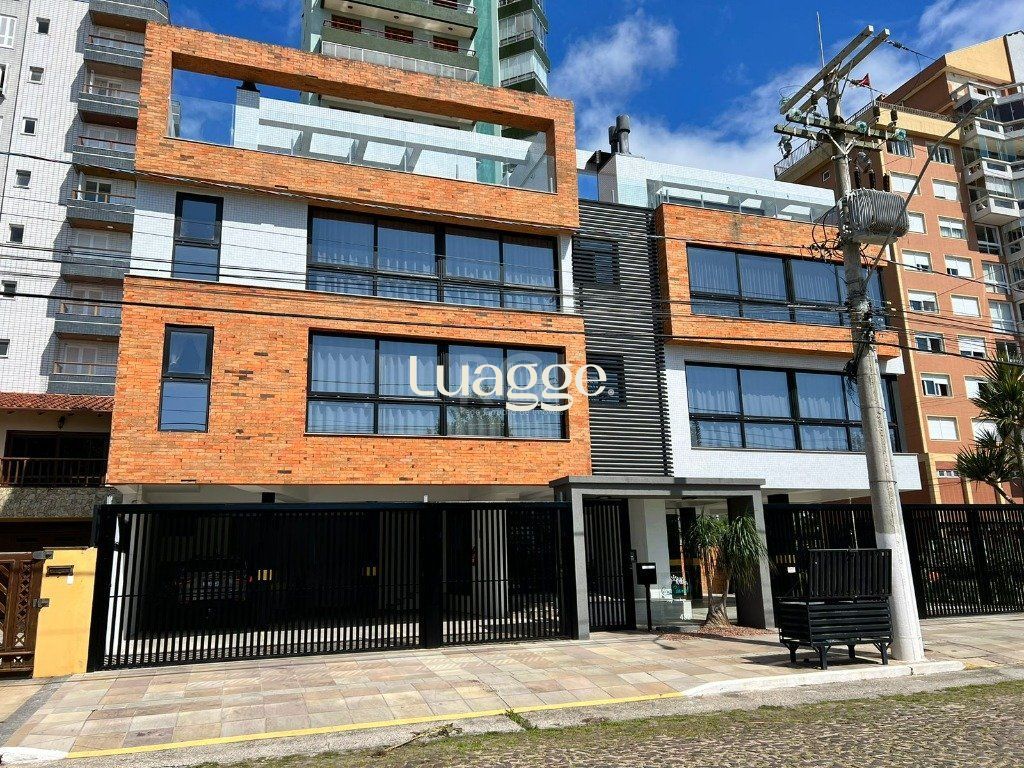 Cobertura à venda com 3 quartos, 178m² - Foto 26