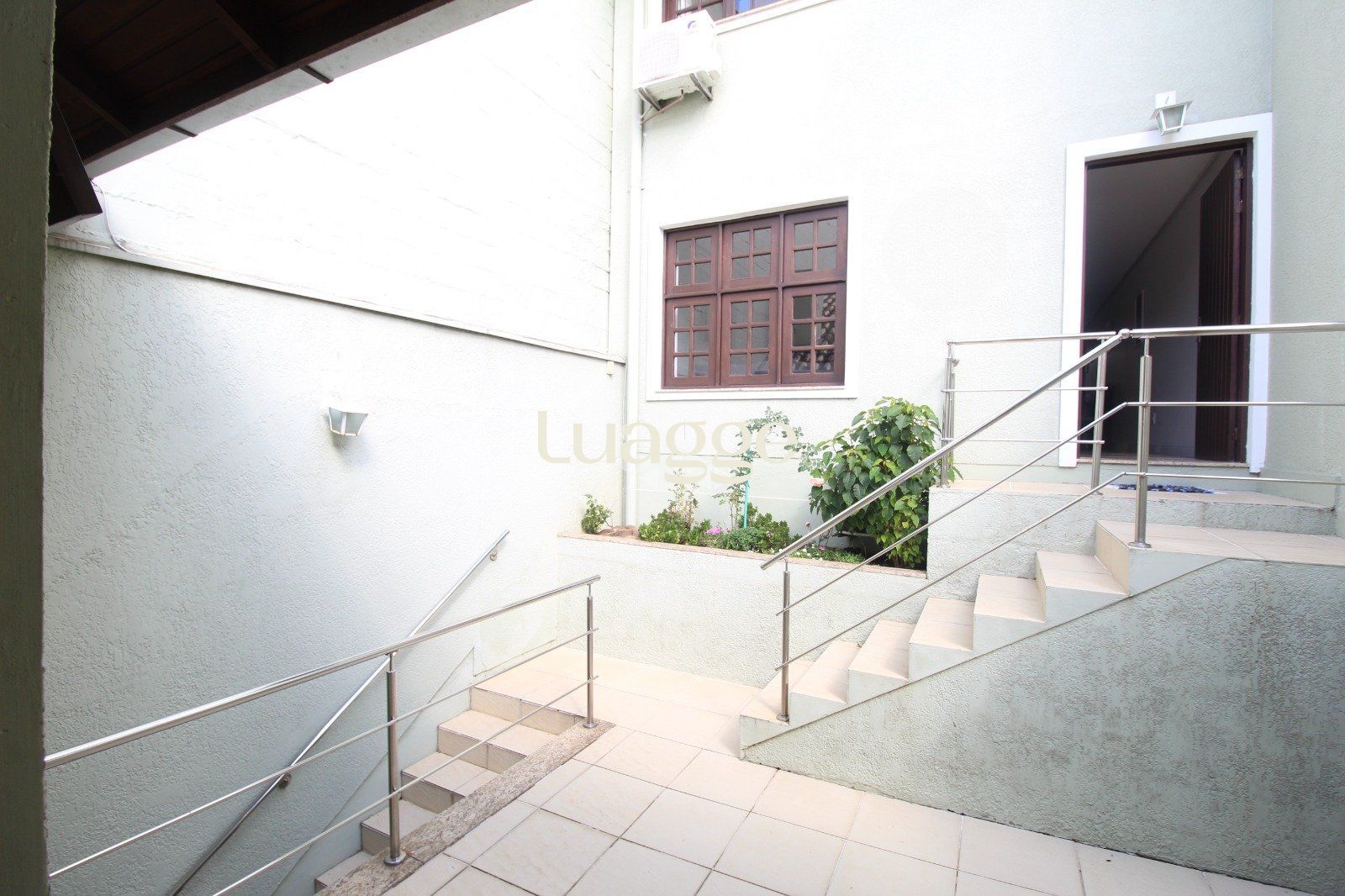 Casa à venda com 3 quartos, 182m² - Foto 20