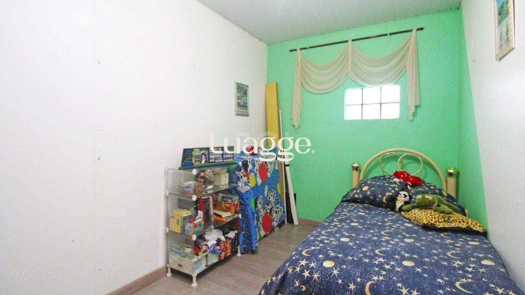 Loja-Salão à venda, 331m² - Foto 32