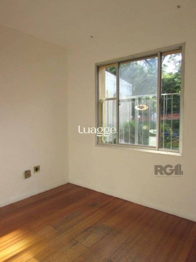 Apartamento à venda com 1 quarto, 43m² - Foto 7