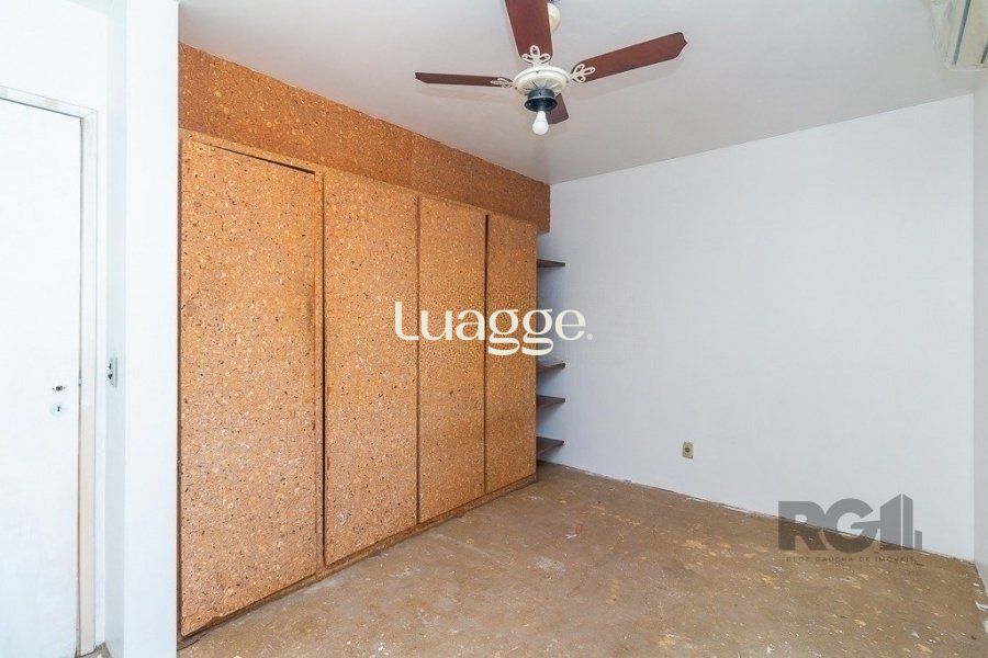 Cobertura à venda com 3 quartos, 213m² - Foto 13