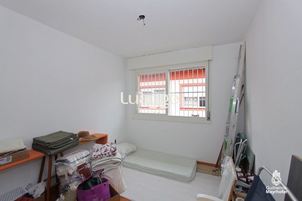 Apartamento à venda com 2 quartos, 61m² - Foto 8