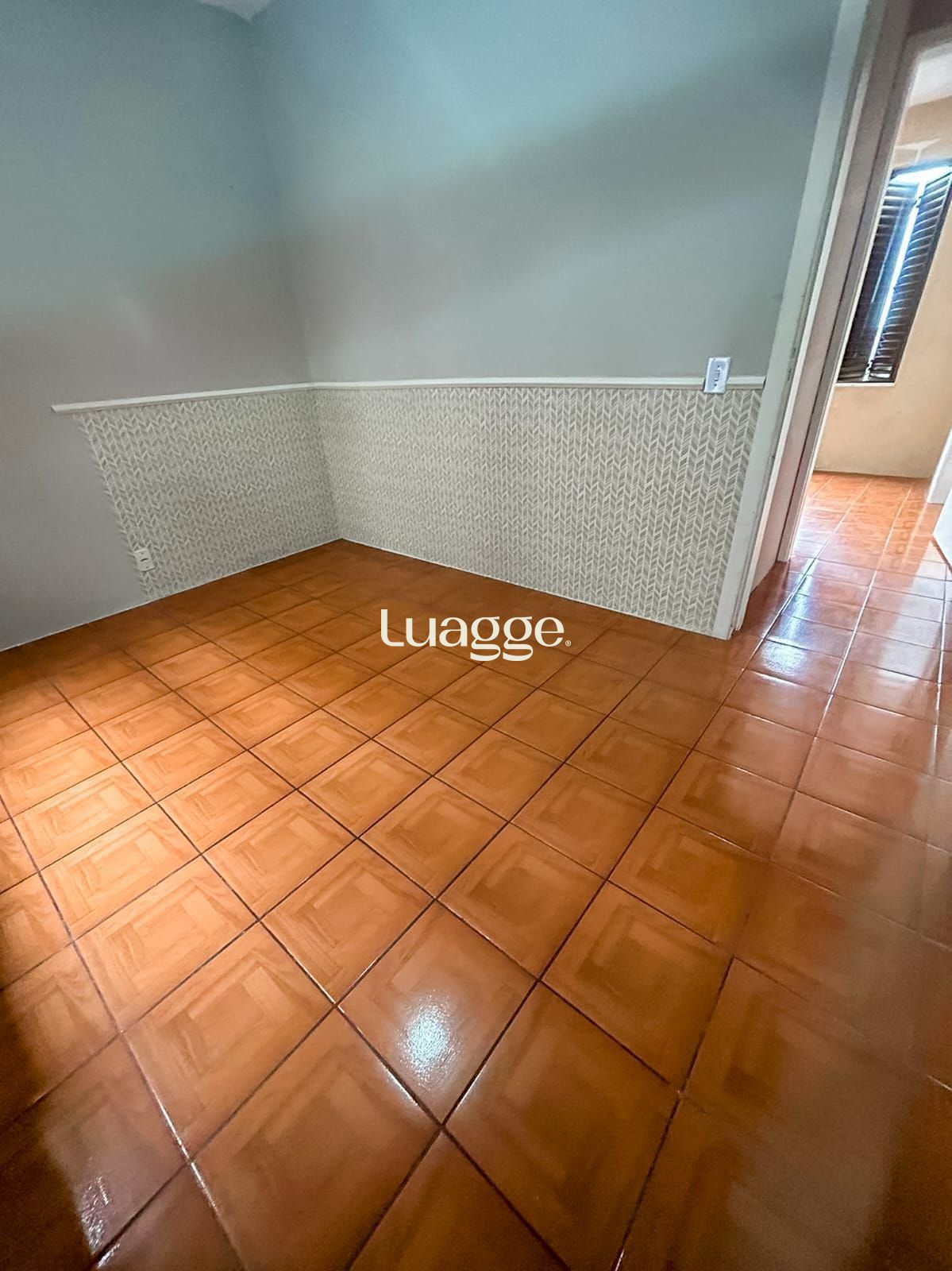 Apartamento à venda com 2 quartos, 52m² - Foto 12