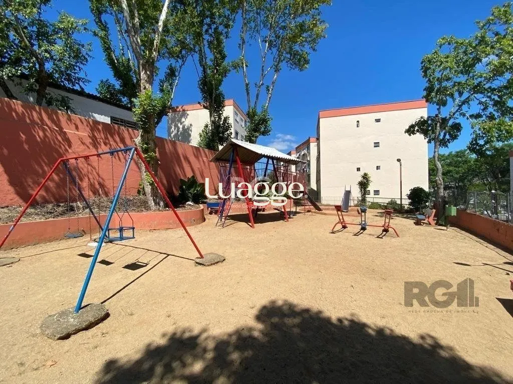 Apartamento, 1 quarto, 40 m² - Foto 12