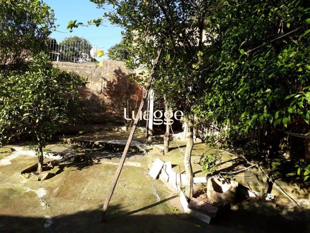 Casa à venda com 3 quartos, 150m² - Foto 30