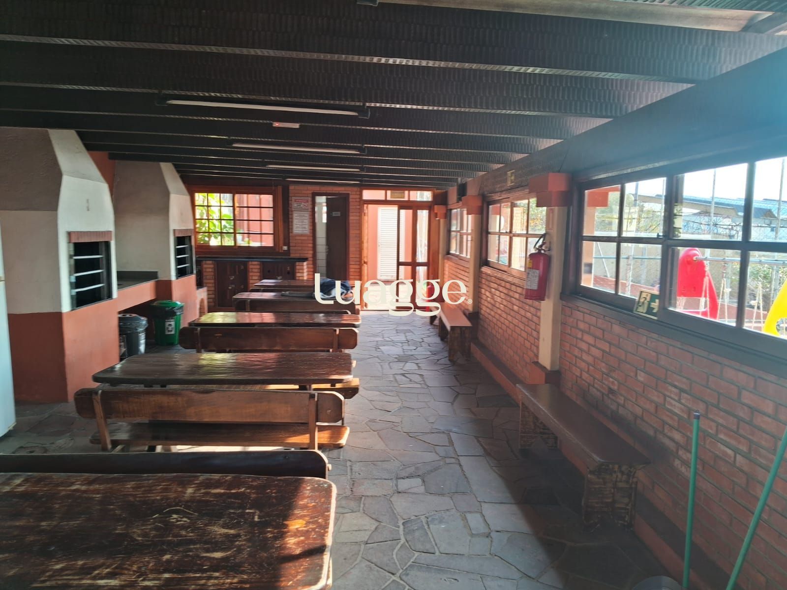 Apartamento, 1 quarto, 47 m² - Foto 17