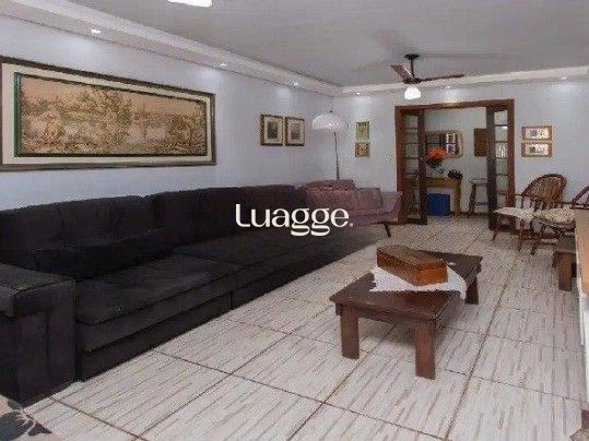 Casa, 3 quartos, 132 m² - Foto 7