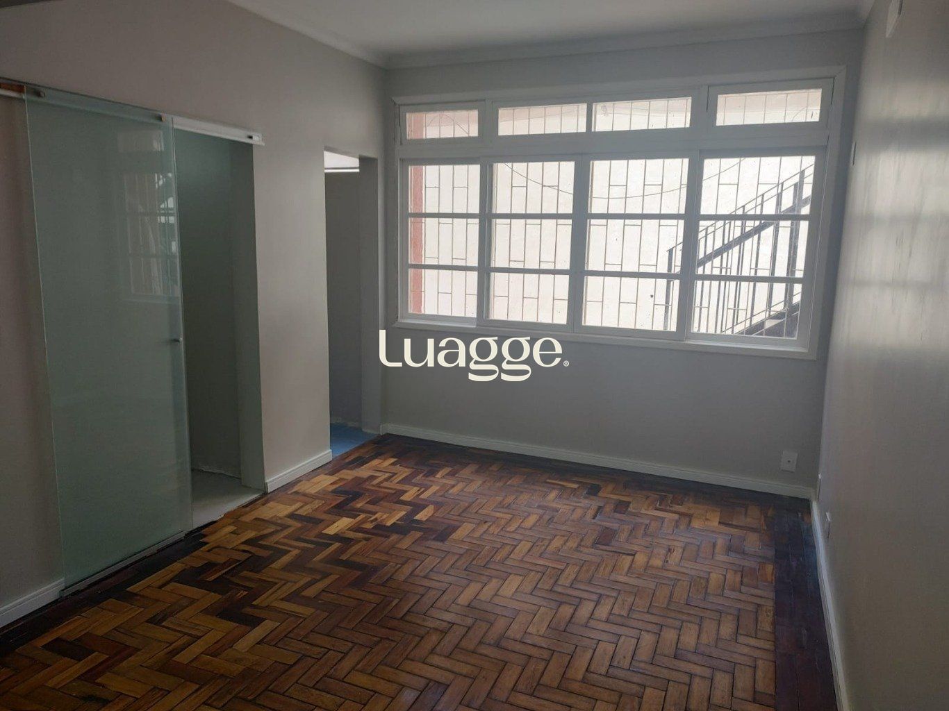 Apartamento, 1 quarto, 37 m² - Foto 8