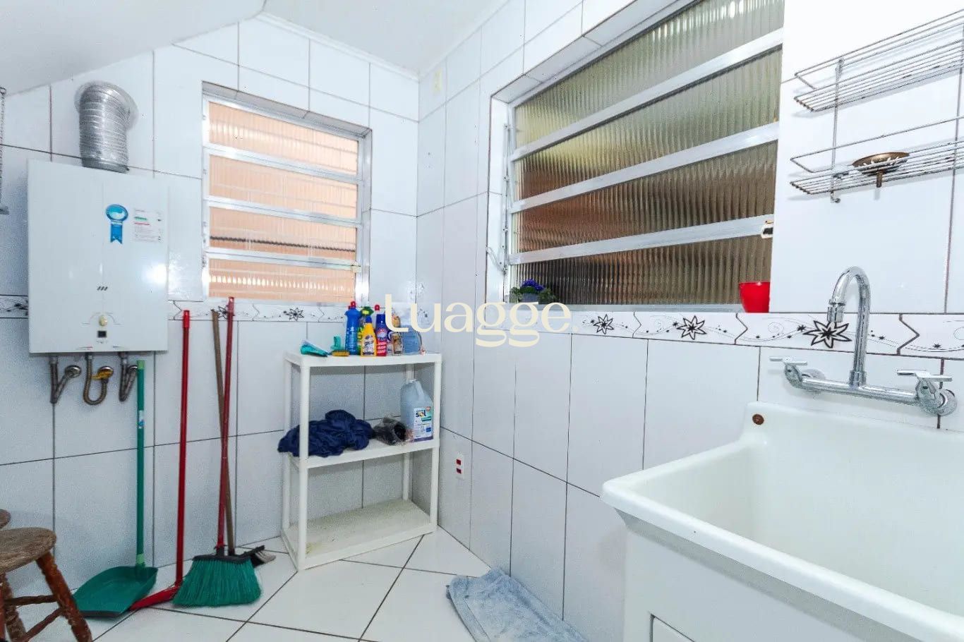 Casa à venda com 3 quartos, 225m² - Foto 14