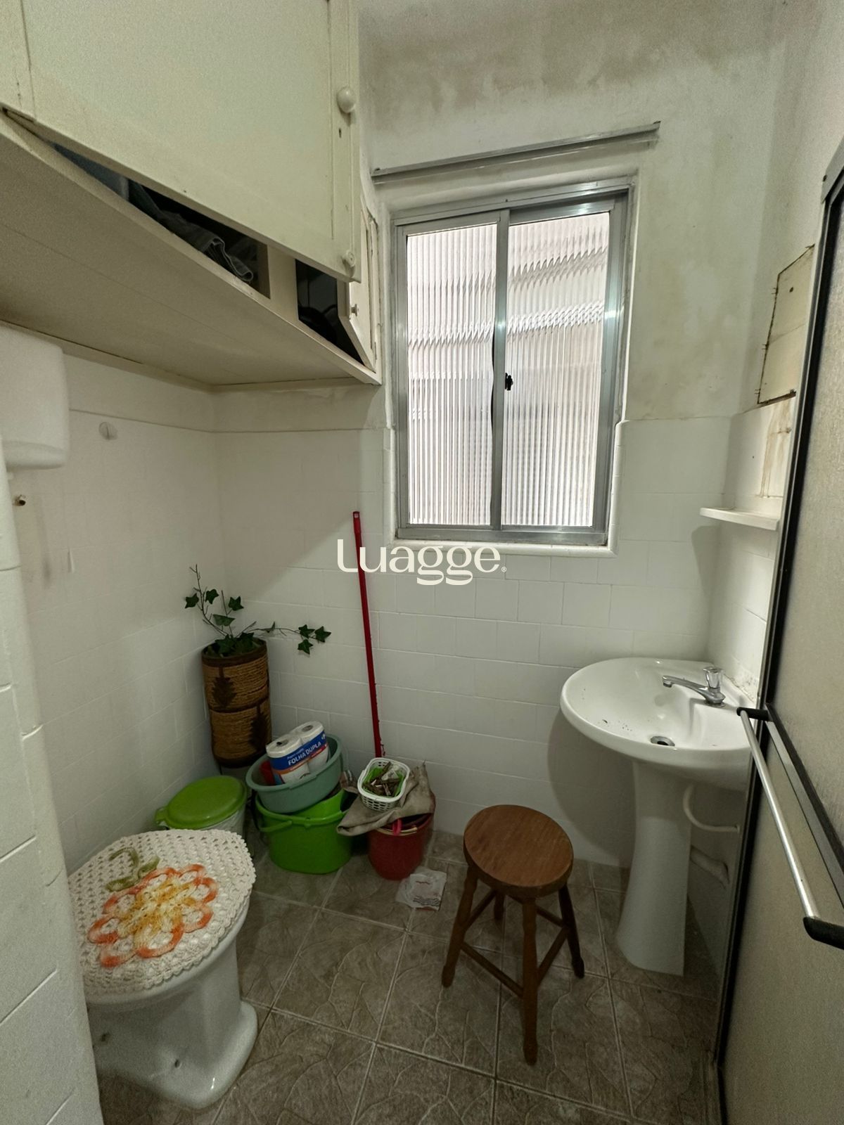 Apartamento, 1 quarto, 43 m² - Foto 7