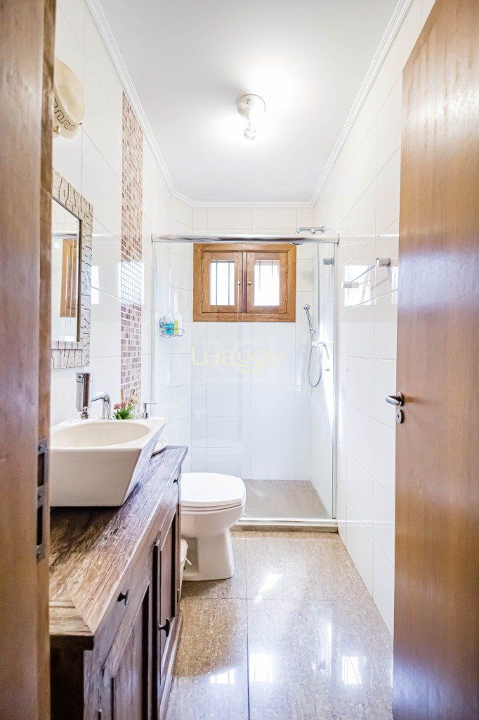 Sítio à venda, 25002m² - Foto 39