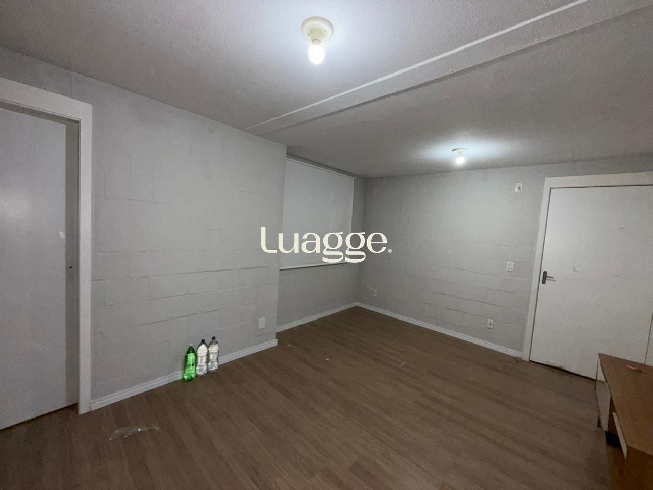Apartamento, 1 quarto, 44 m² - Foto 11