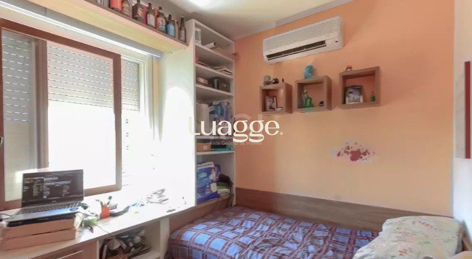 Cobertura à venda com 4 quartos, 191m² - Foto 18