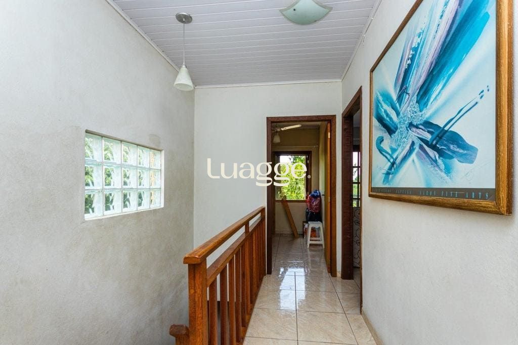 Casa à venda com 3 quartos, 86m² - Foto 18