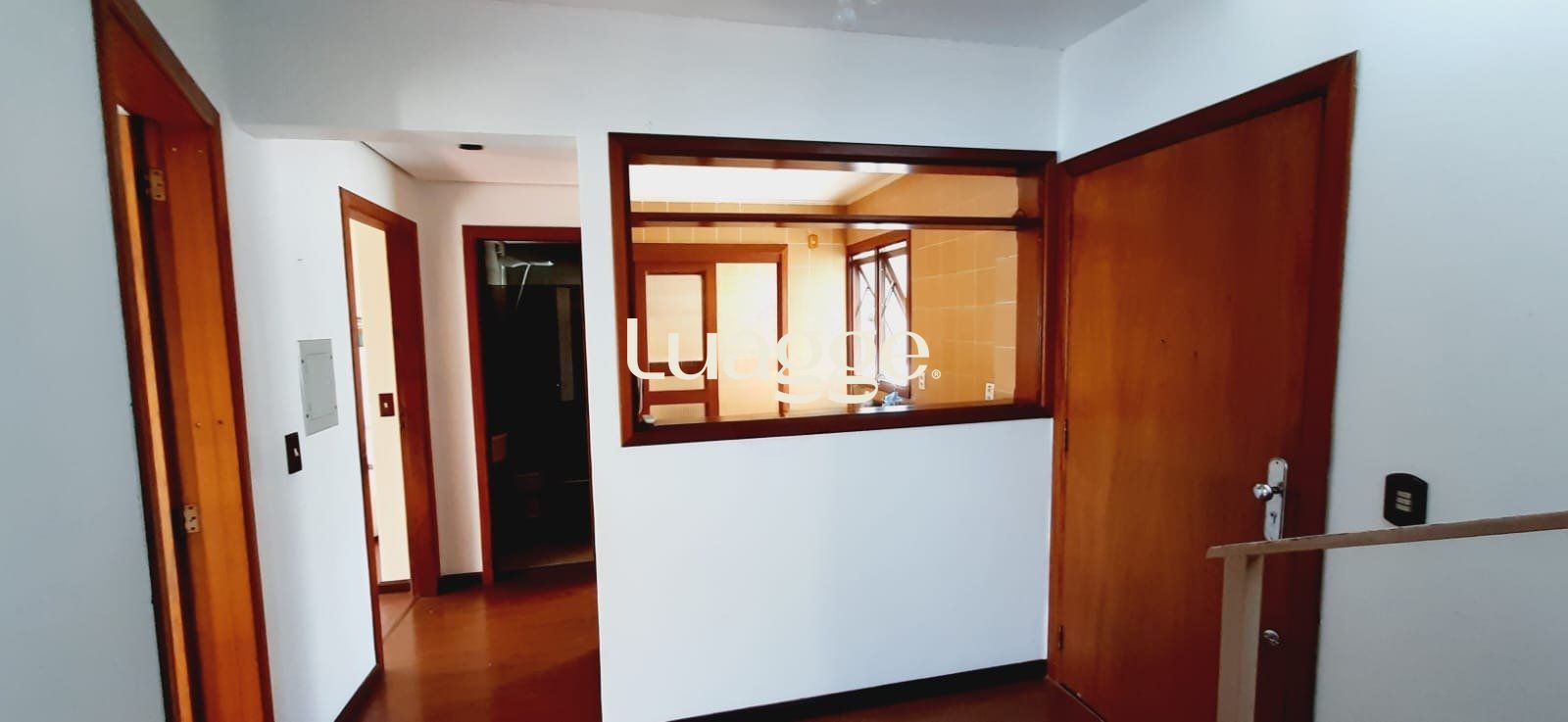 Cobertura, 2 quartos, 97 m² - Foto 18