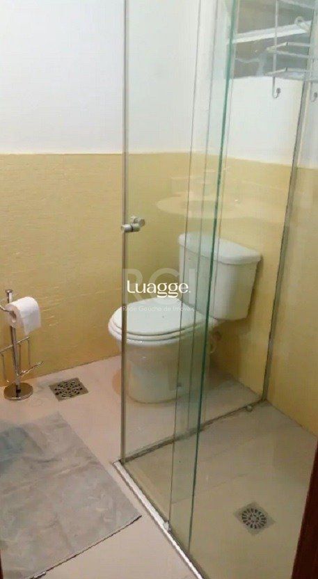 Apartamento, 1 quarto, 41 m² - Foto 13