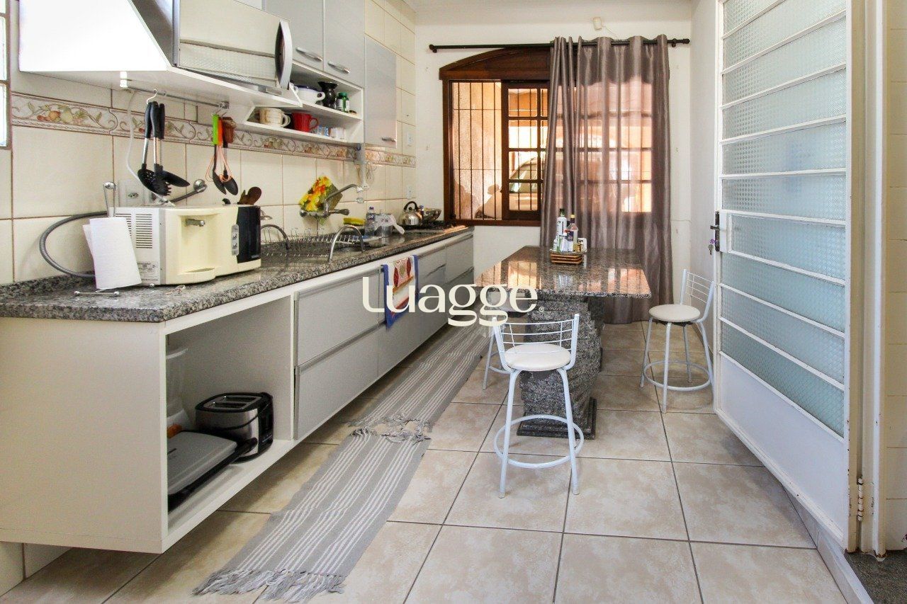 Casa à venda com 6 quartos, 406m² - Foto 16