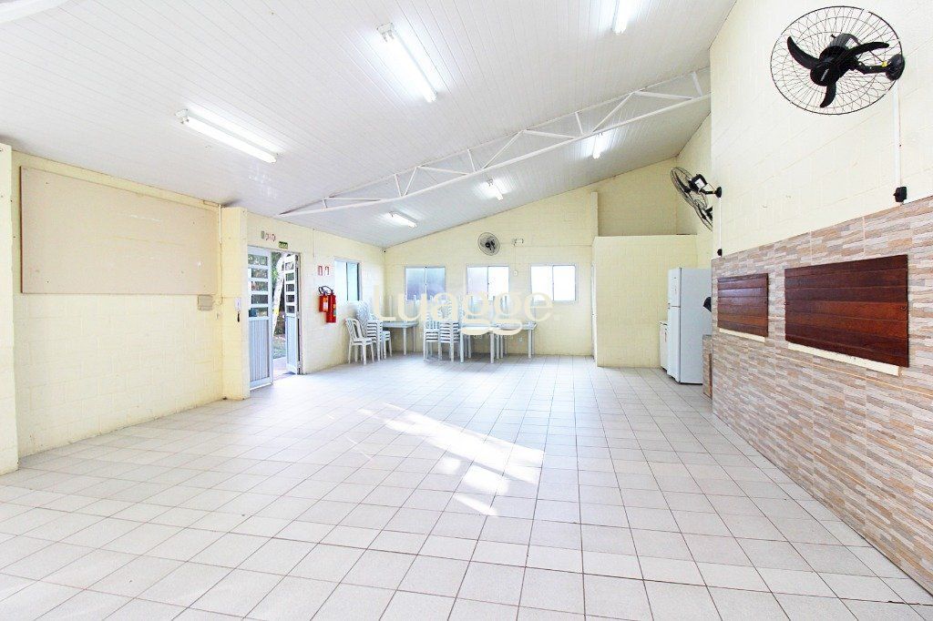 Apartamento, 2 quartos, 43 m² - Foto 21