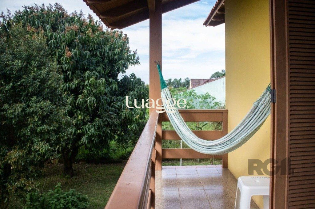 Casa à venda com 4 quartos, 297m² - Foto 17