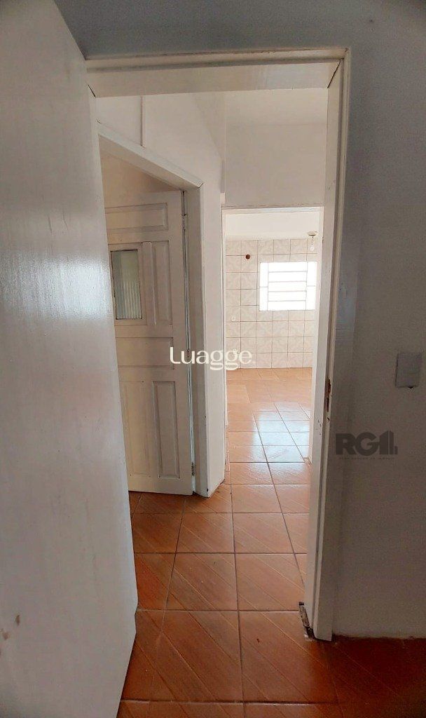 Terreno à venda, 340m² - Foto 18