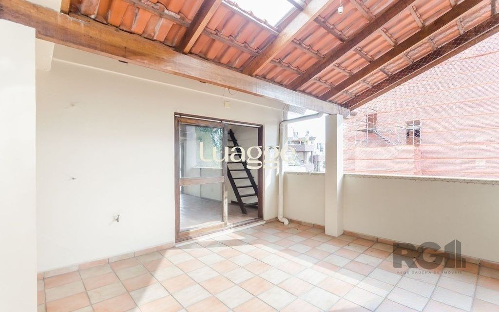 Cobertura à venda com 2 quartos, 202m² - Foto 9