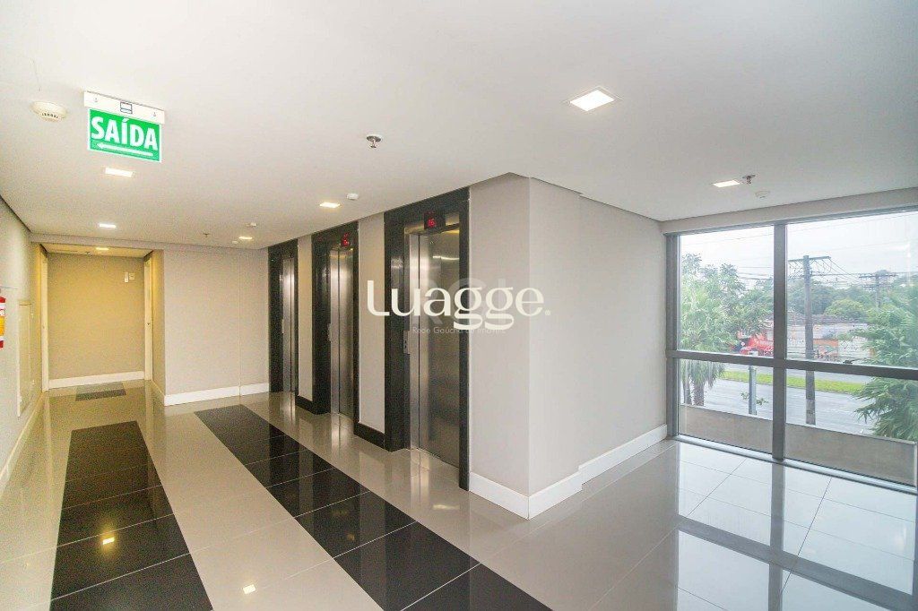 Conjunto Comercial-Sala à venda, 47m² - Foto 8