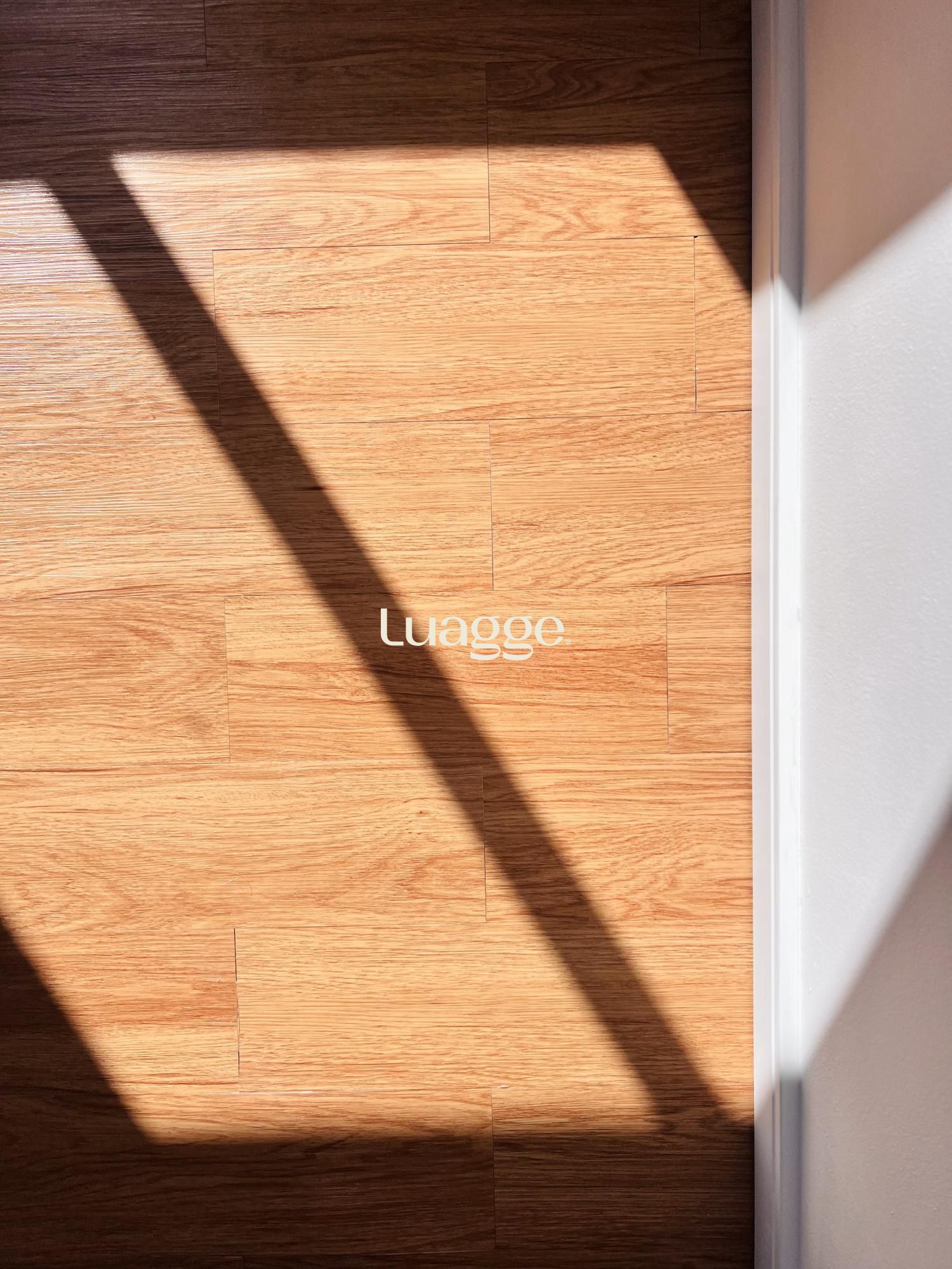 Apartamento à venda com 3 quartos, 79m² - Foto 18