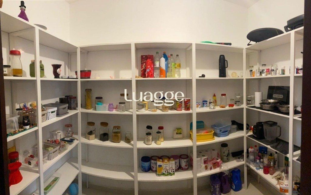 Chácara à venda com 3 quartos, 302m² - Foto 11