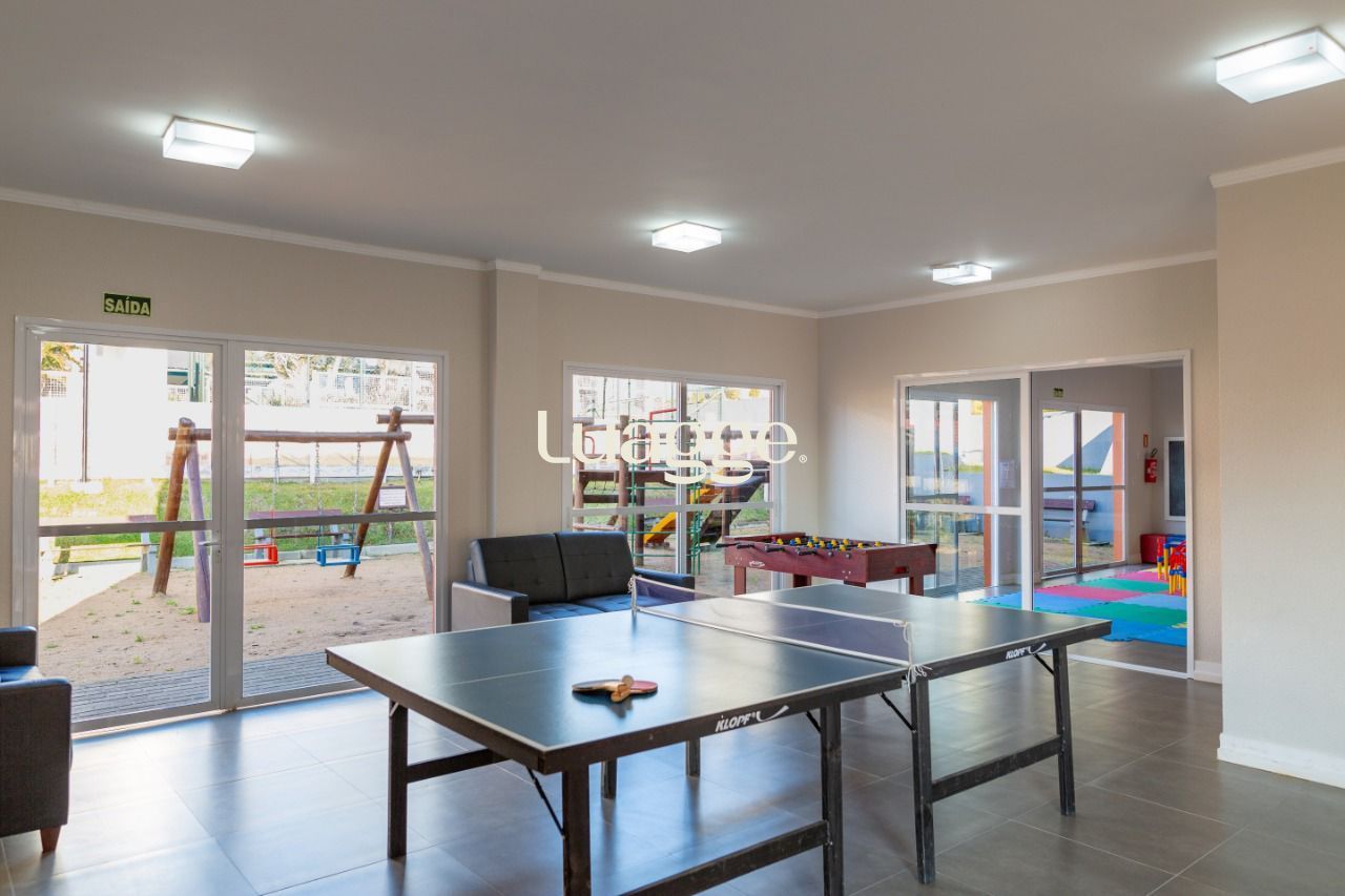 Apartamento à venda com 2 quartos, 46m² - Foto 10