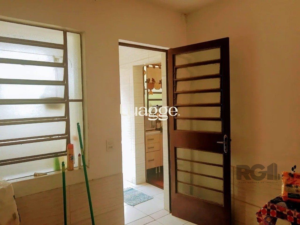 Casa à venda com 3 quartos, 339m² - Foto 12