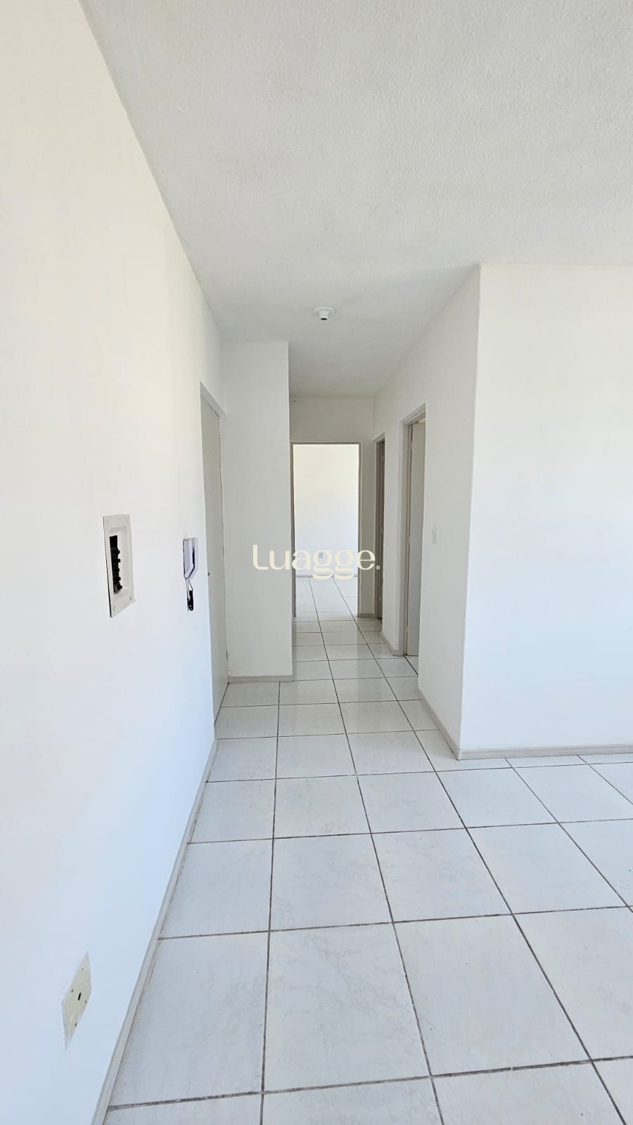Apartamento, 1 quarto, 47 m² - Foto 17