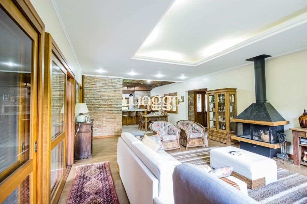 Sítio à venda, 25002m² - Foto 80
