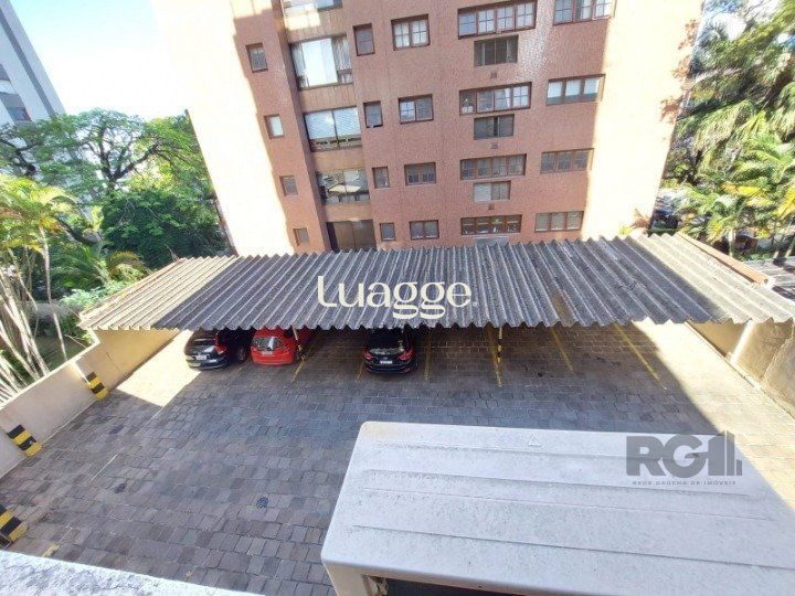 Apartamento à venda com 2 quartos, 93m² - Foto 24