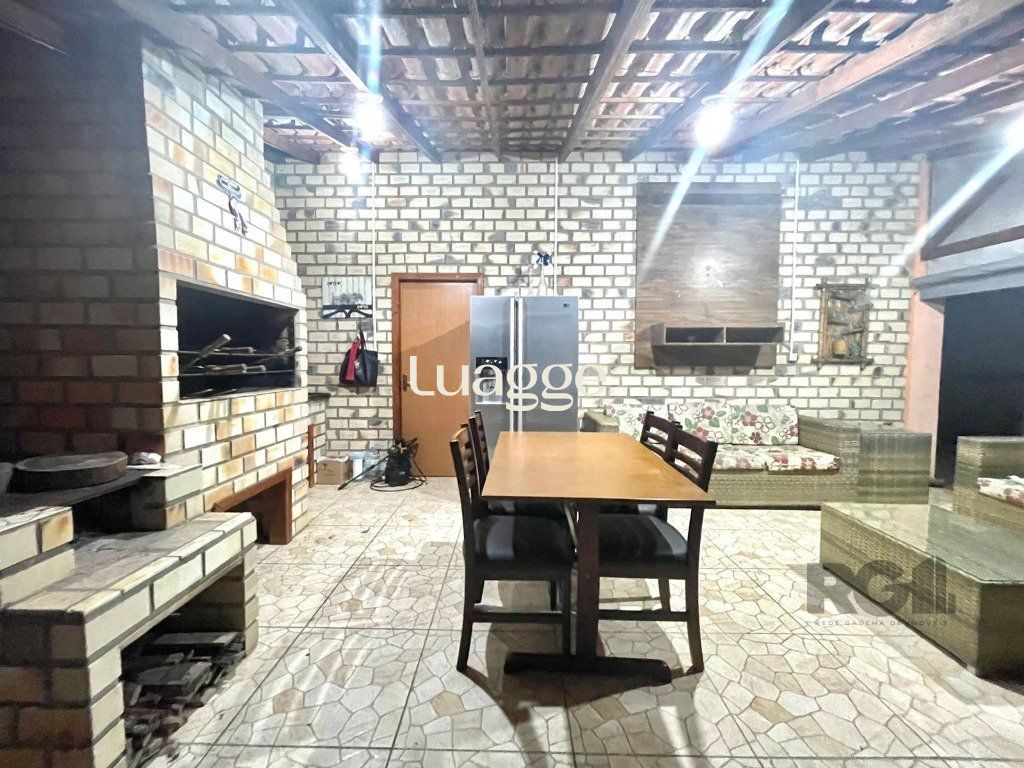 Casa, 2 quartos, 131 m² - Foto 7