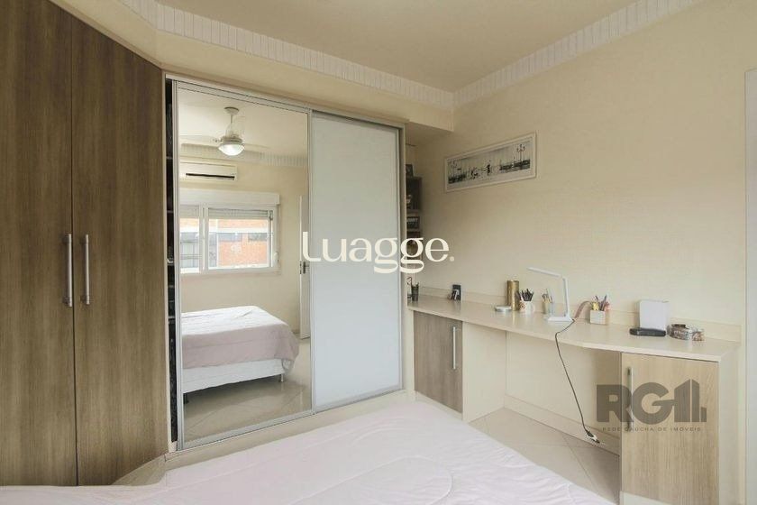 Casa à venda com 3 quartos, 369m² - Foto 22
