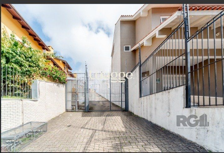 Casa de Condomínio à venda com 3 quartos, 151m² - Foto 16