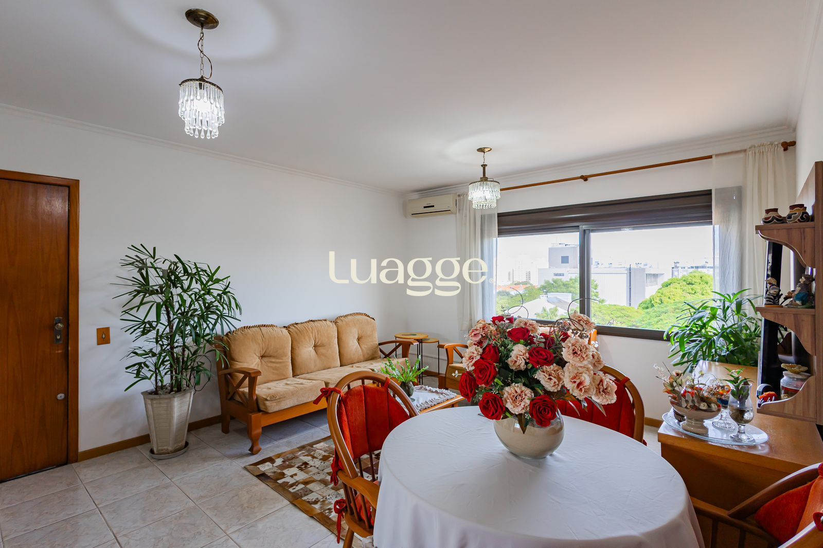 Cobertura à venda com 2 quartos, 106m² - Foto 10