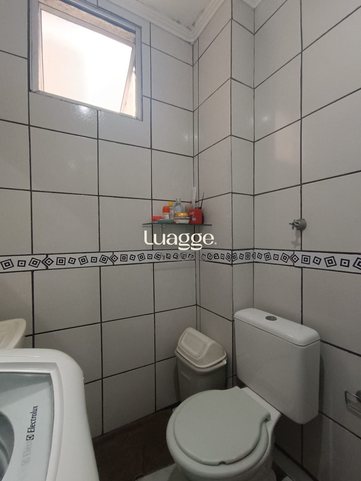 Apartamento, 1 quarto, 27 m² - Foto 10