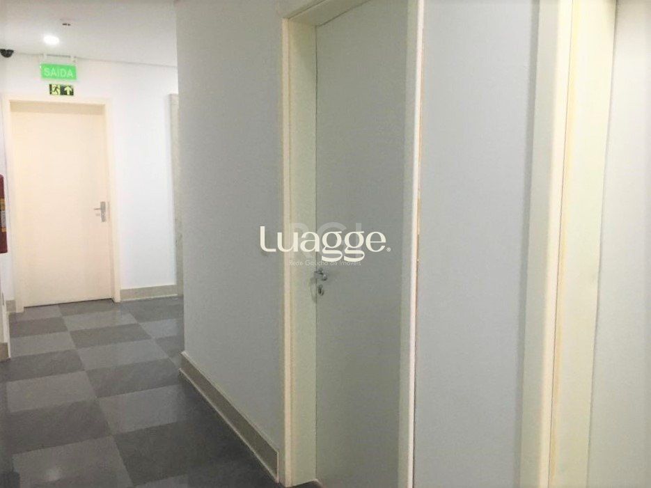 Conjunto Comercial-Sala à venda, 31m² - Foto 7