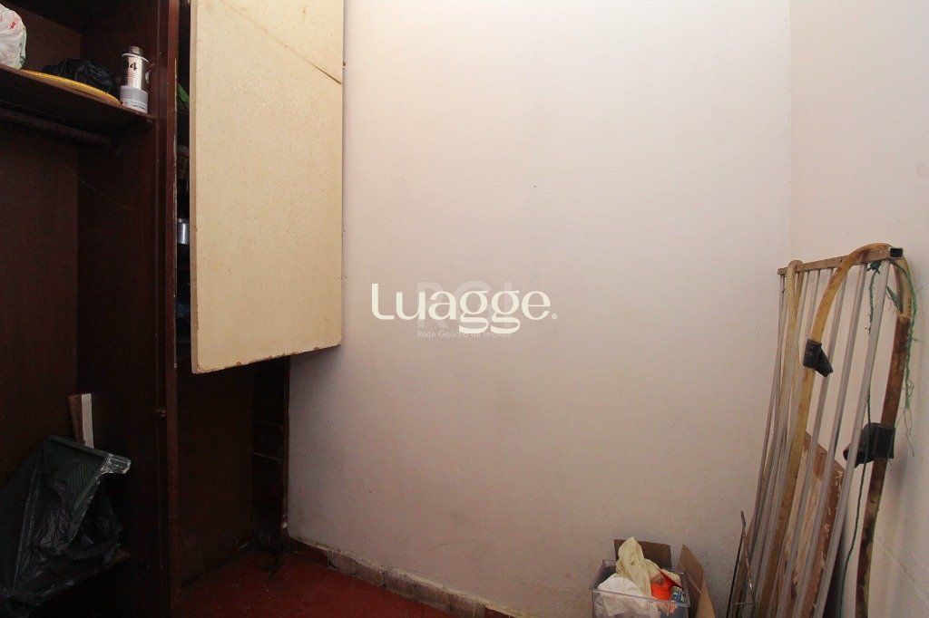 Apartamento à venda com 3 quartos, 138m² - Foto 19