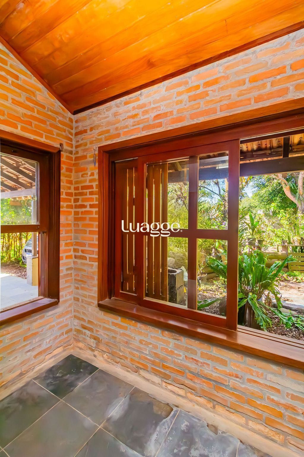 Casa à venda com 3 quartos, 292m² - Foto 17