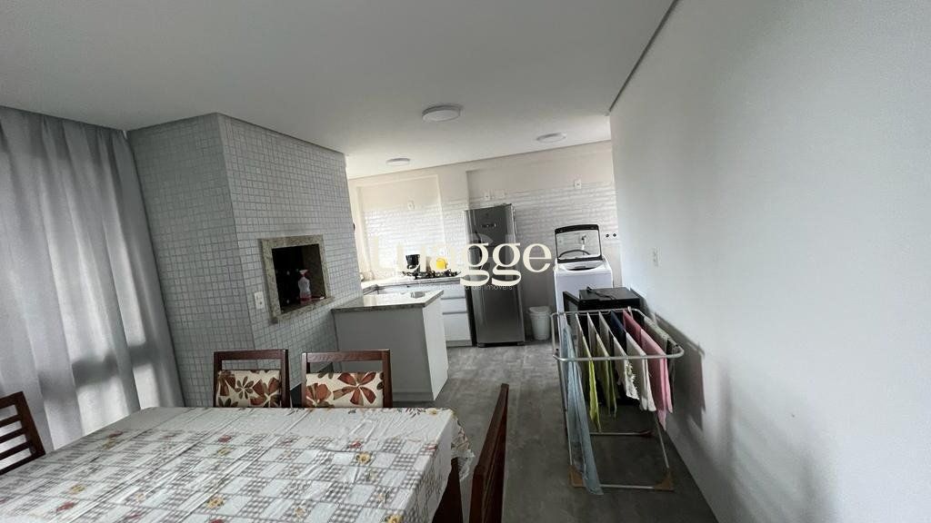 Cobertura à venda com 3 quartos, 178m² - Foto 8