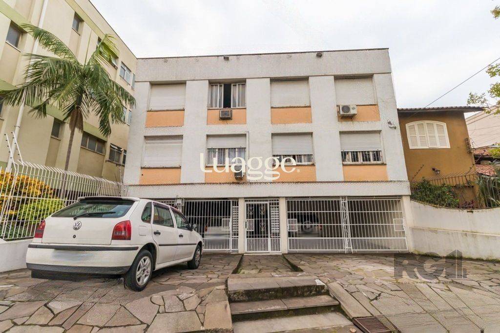 Apartamento, 1 quarto, 41 m² - Foto 18