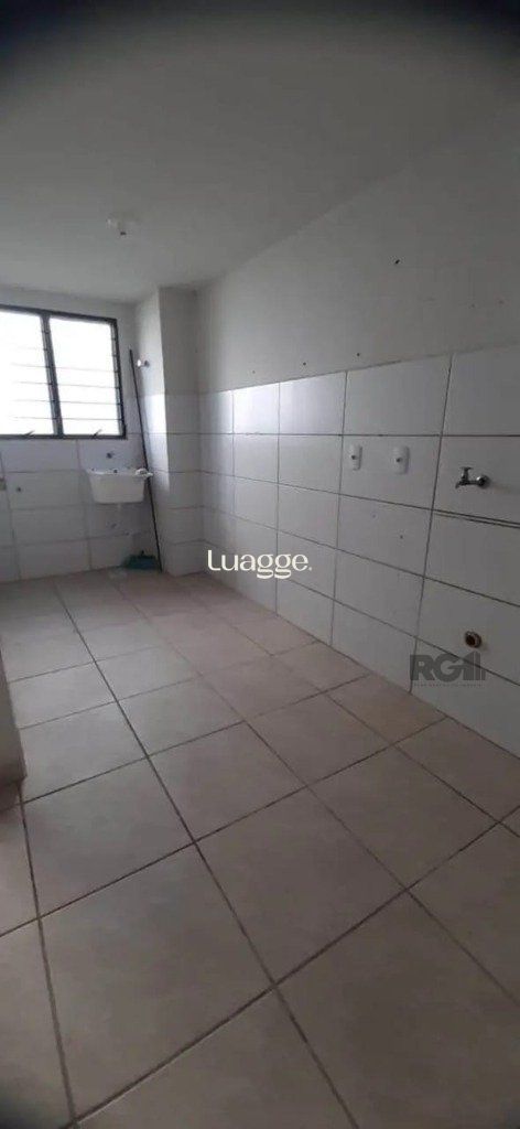 Apartamento à venda com 2 quartos, 53m² - Foto 13