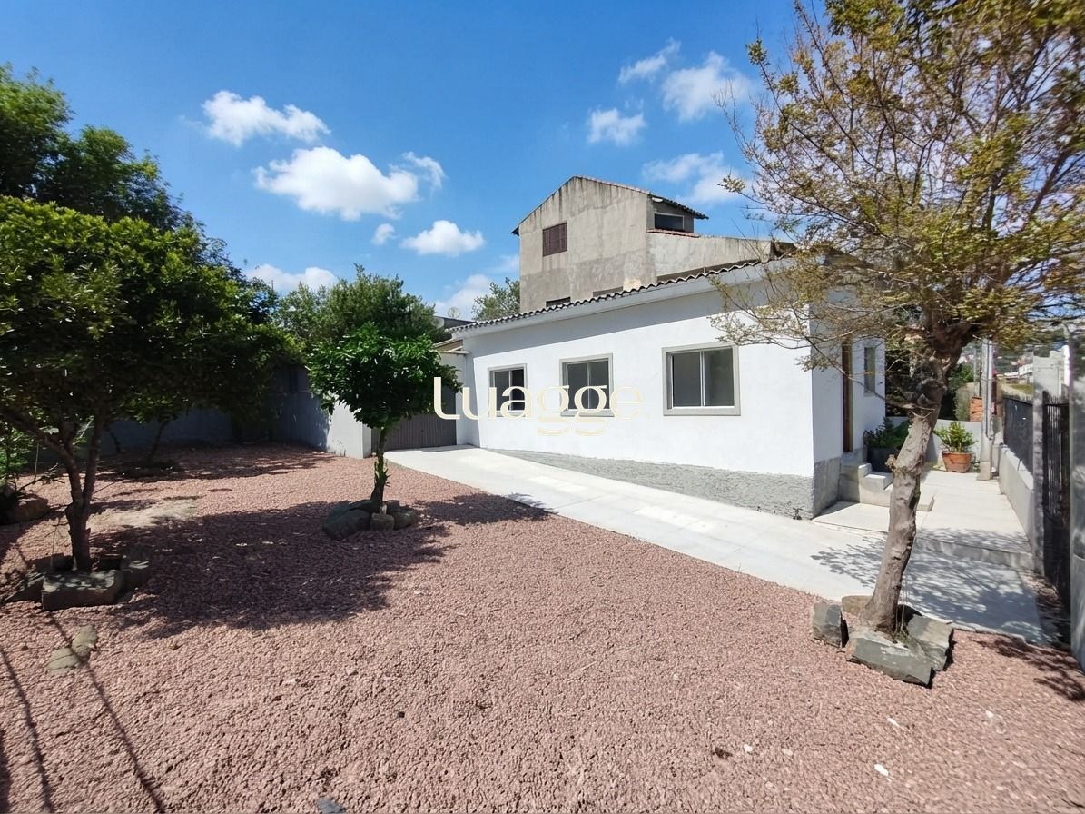 Casa, 2 quartos, à venda, 67 m², Esmeralda - Viamão — foto 2