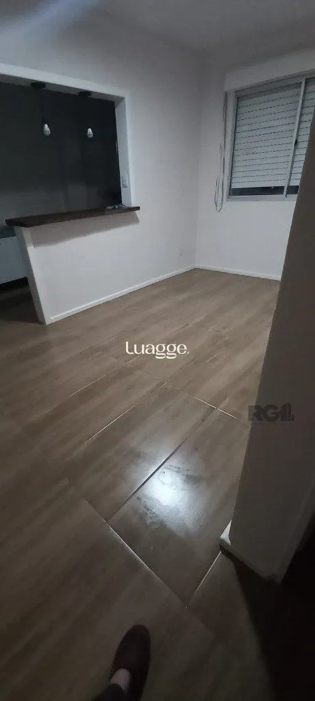 Apartamento, 1 quarto, 40 m² - Foto 12