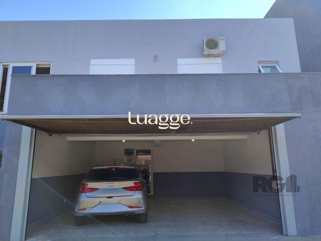 Casa, 3 quartos, 145 m² - Foto 17