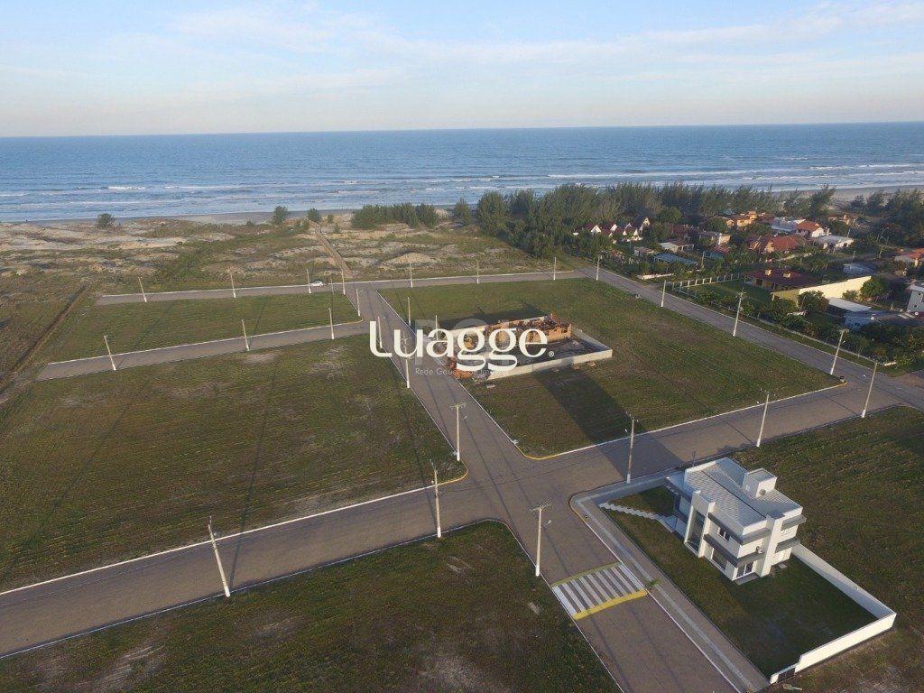 Terreno, 361 m² - Foto 16