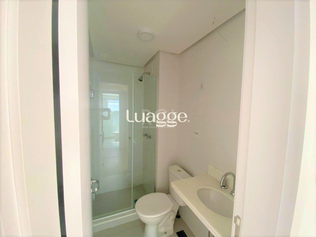 Apartamento à venda com 2 quartos, 68m² - Foto 11